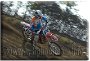 474 - Thomas Grigolato - DAL CIN COMMUNICATION - MX1 OVER